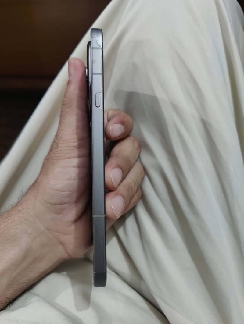 Infinix Note 60 Pro 1