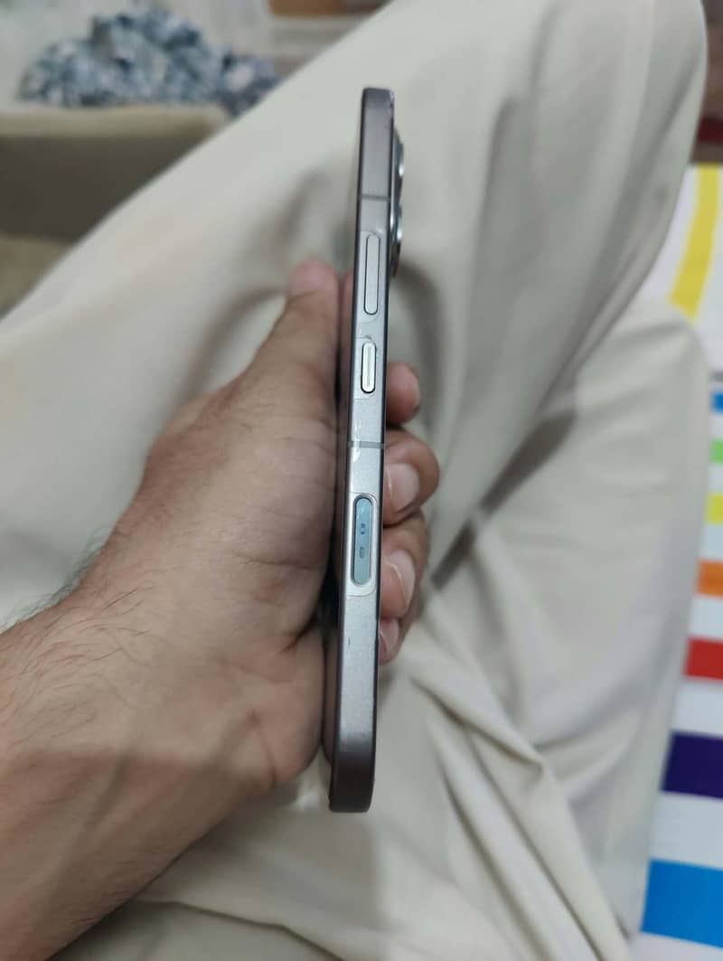 Infinix Note 60 Pro 2