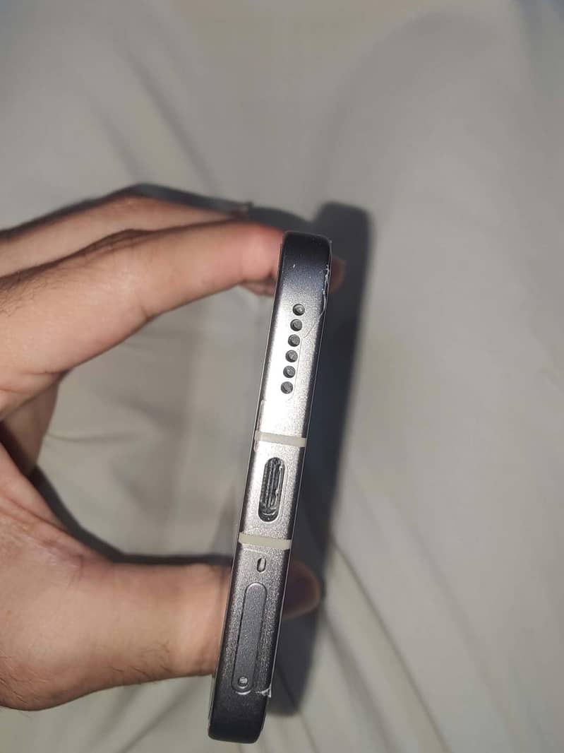 Infinix Note 60 Pro 4