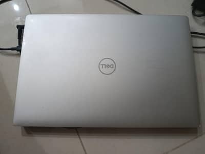 Dell precision 5530 | 16/32gb Ram | 512gb memory