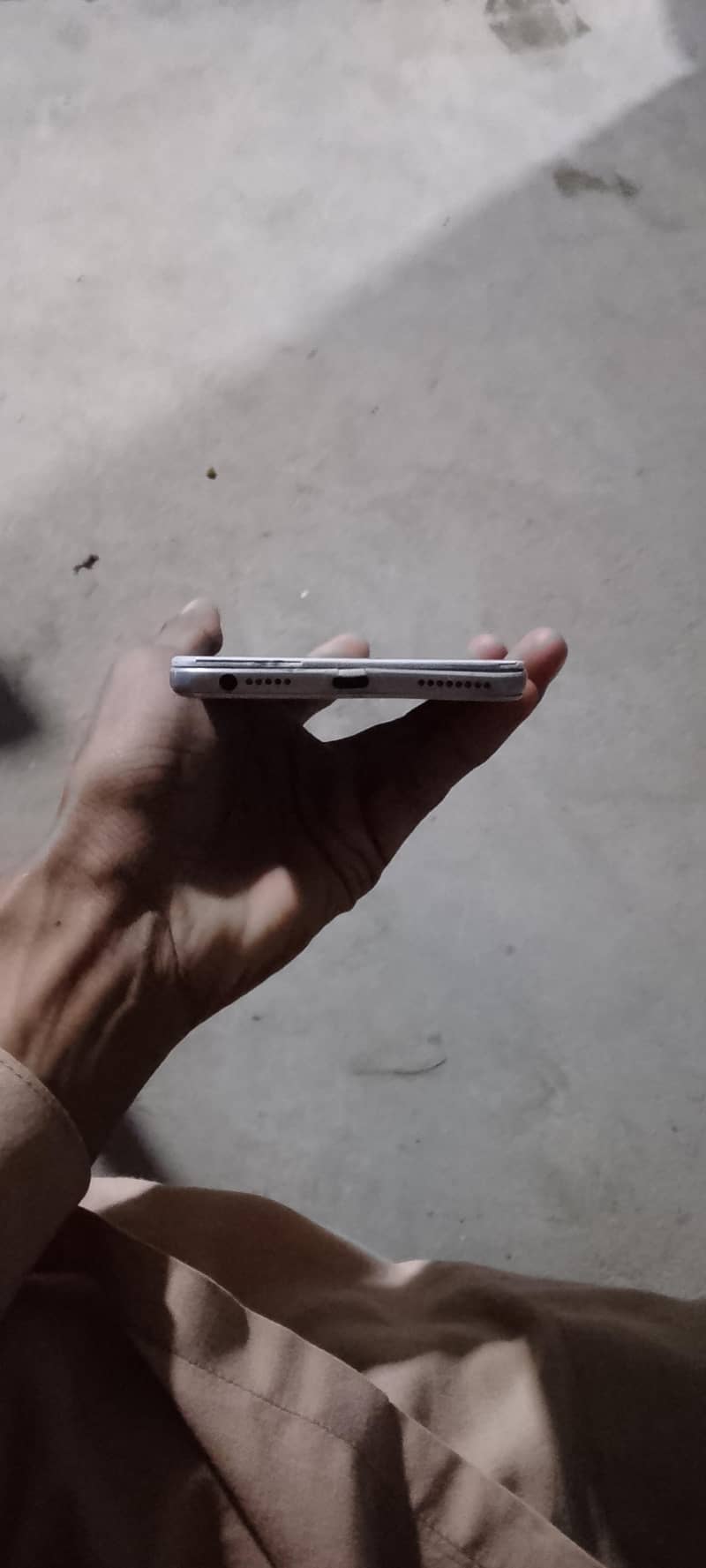 OPPO A57 3