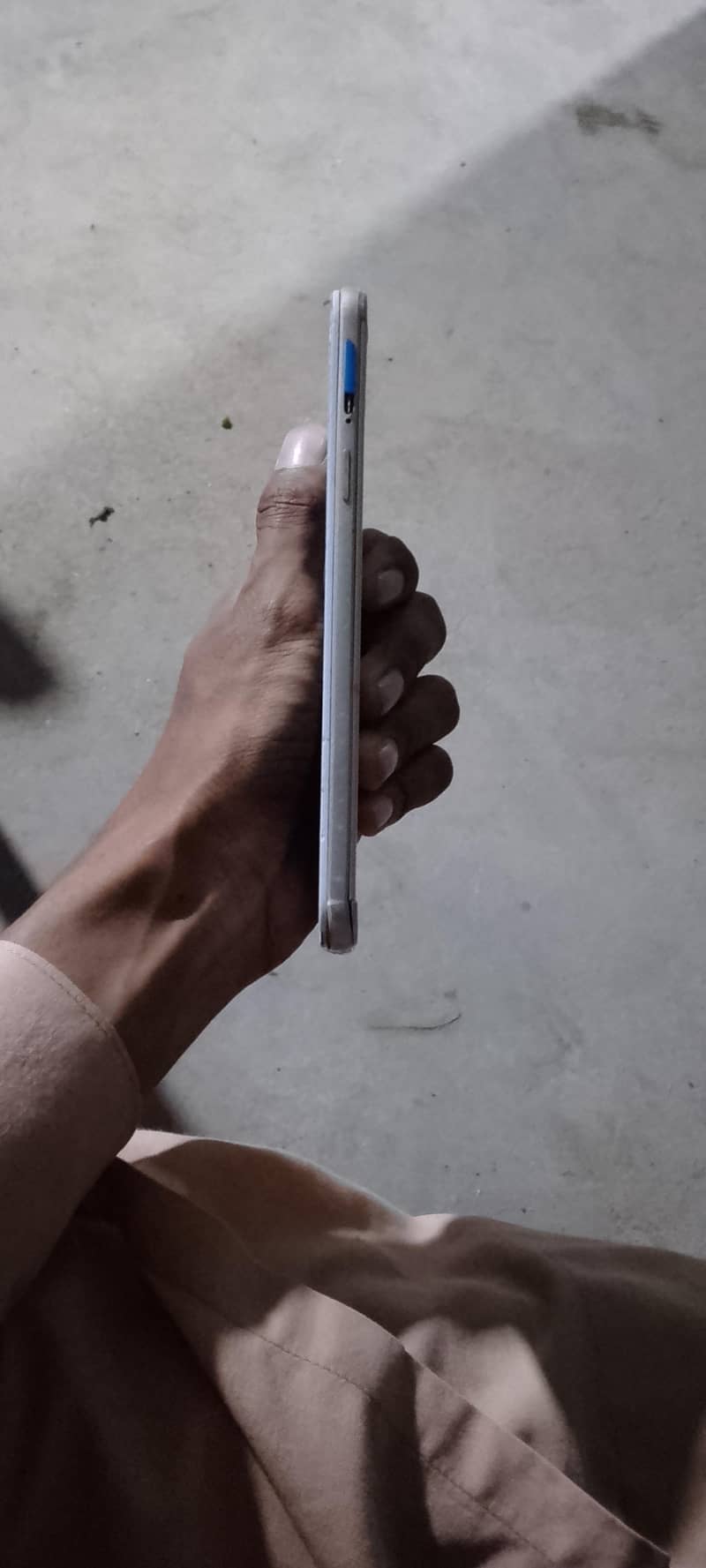 OPPO A57 4