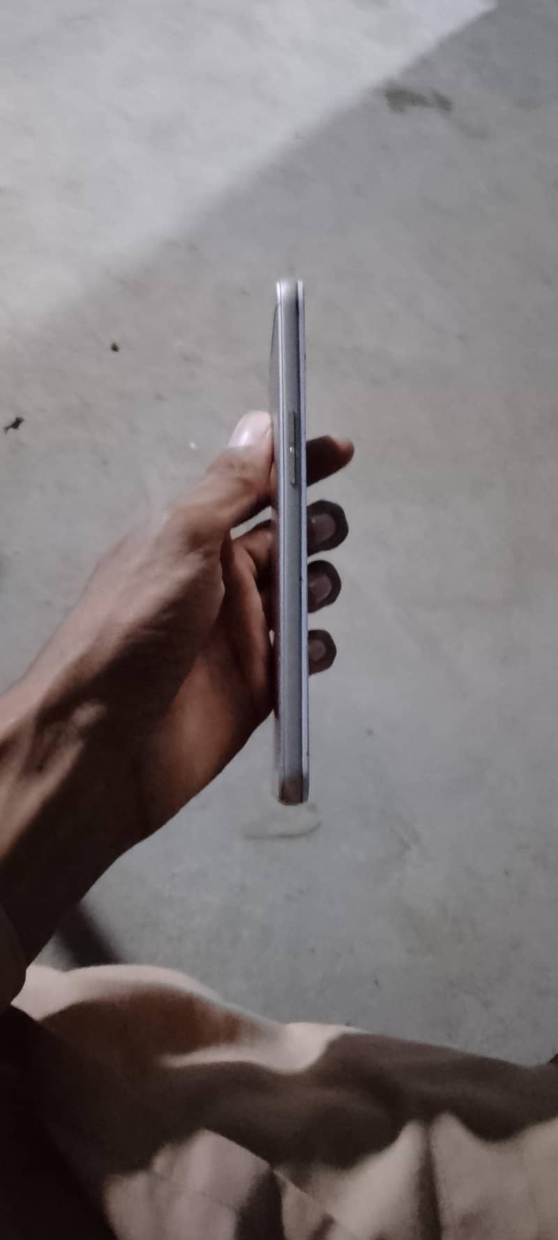 OPPO A57 5