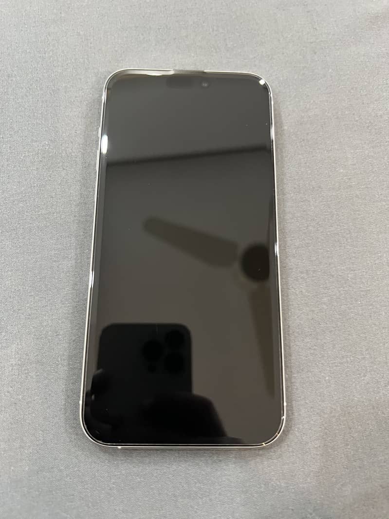 Apple iPhone 15 Pro Max 2