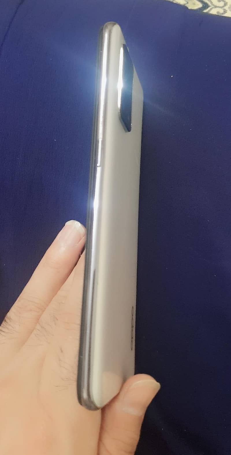 OPPO A95 2