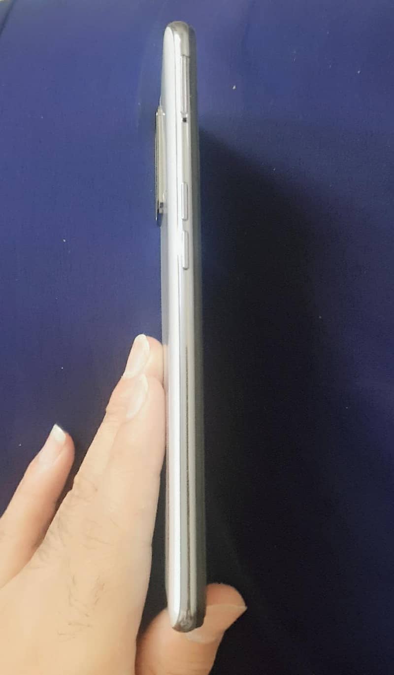 OPPO A95 3