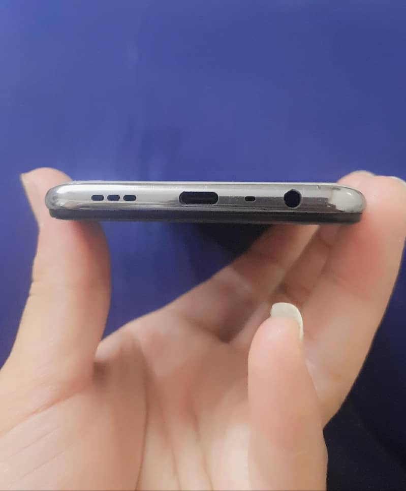OPPO A95 4