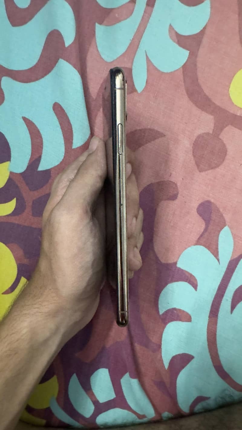 Google Pixel 6a 6