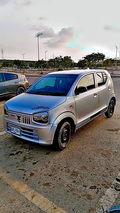 Driver need yango indrive