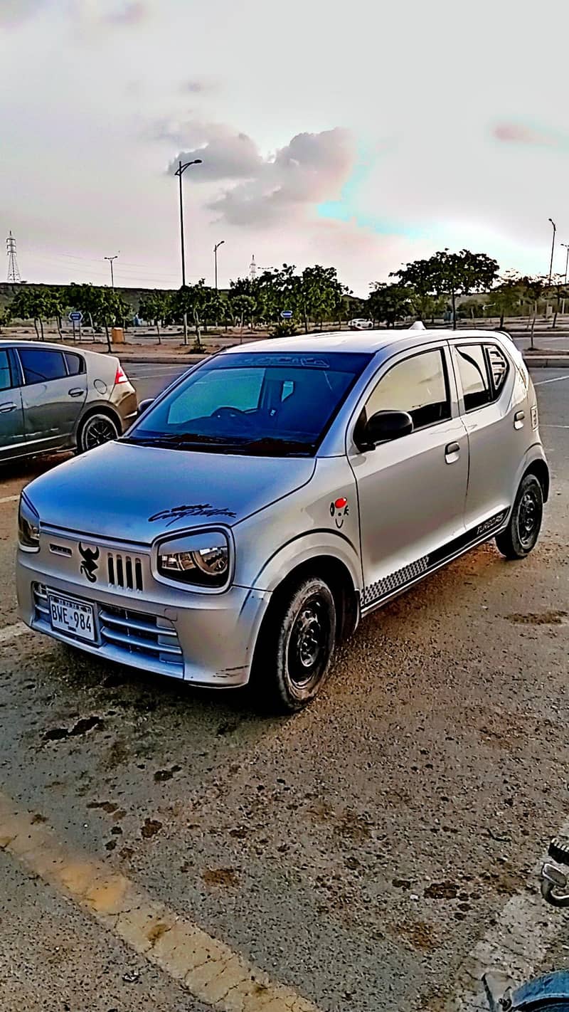 Driver need yango indrive 0