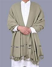 winter = Men`s shawals