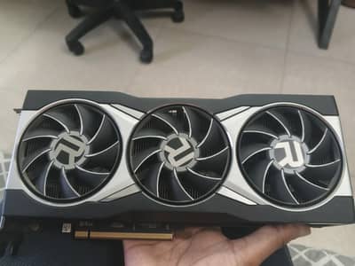 6800xt for sale
