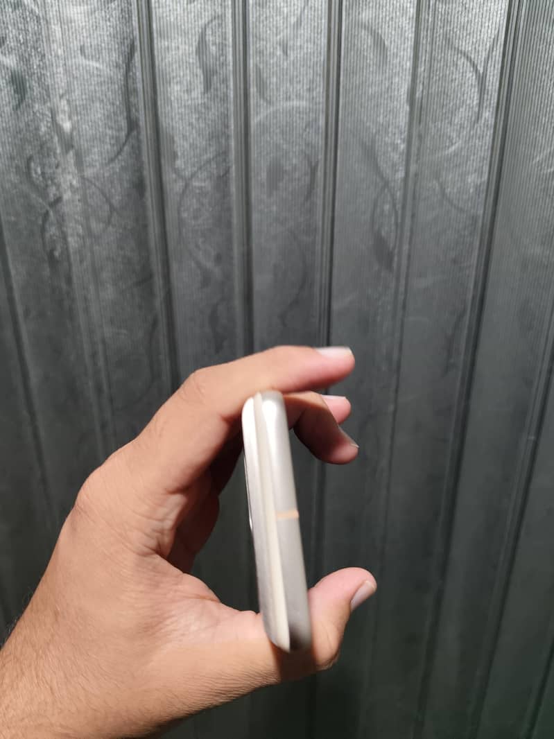 Google Pixel 8 8