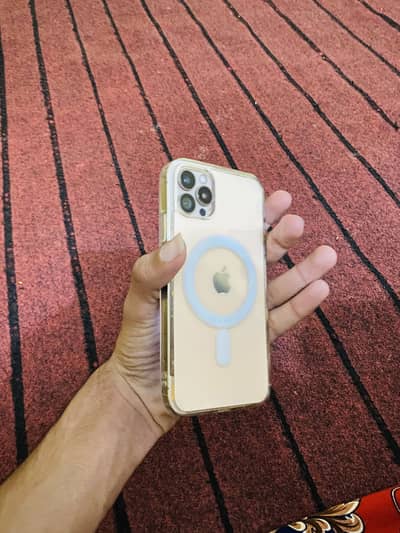 IPHONE 11 CONVERT 12 PRO  SIM WORKING