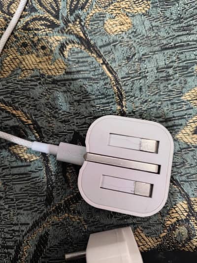 ifone original charger cheap price for sale