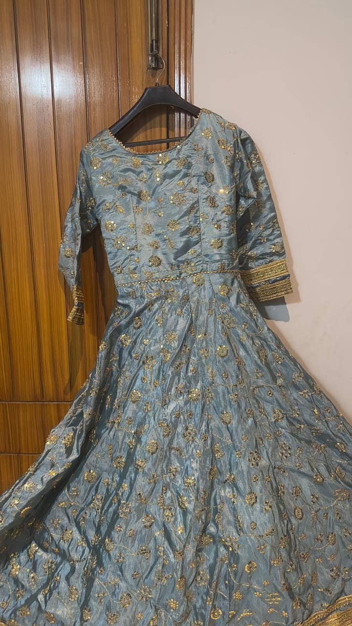 blue Maxi 3
