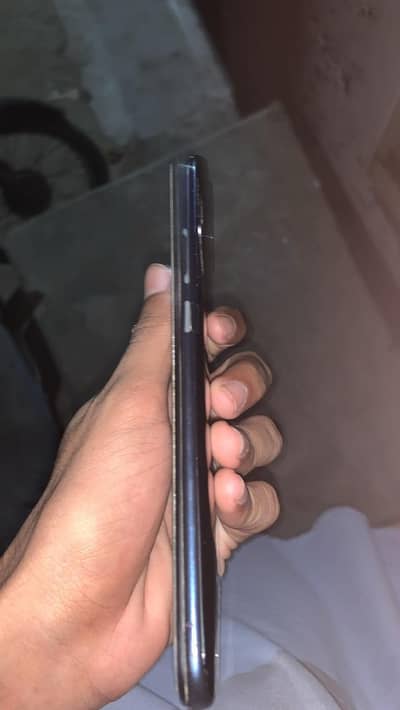 OPPO A15s