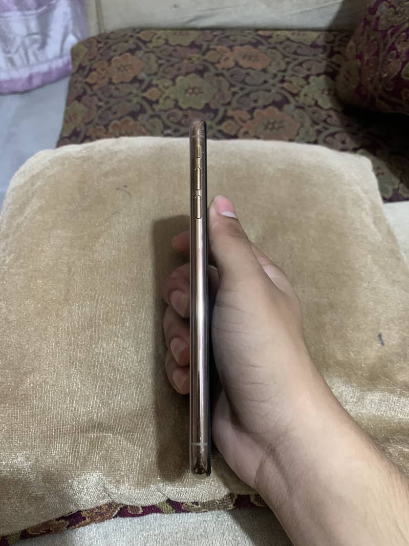 Apple iPhone XS Max 2