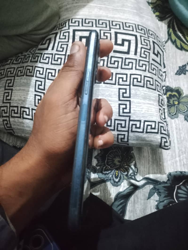 Tecno CAMON 18T 2