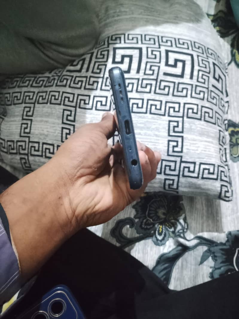 Tecno CAMON 18T 3