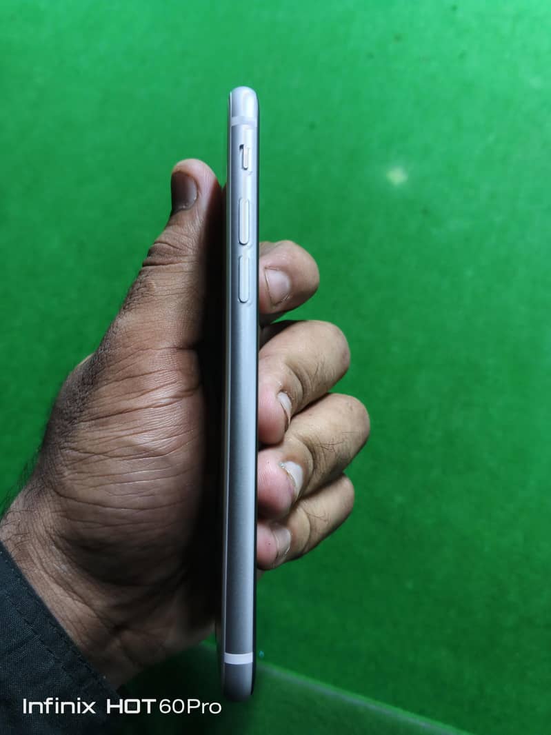 Apple iPhone SE 2