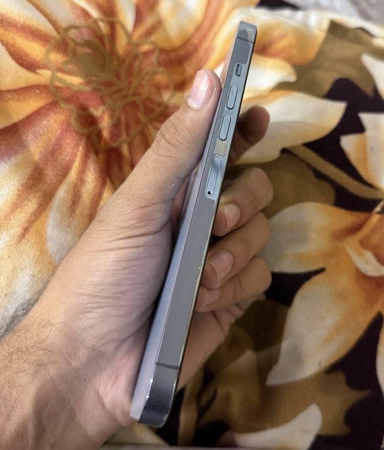 Apple iPhone 13 Pro Max 0