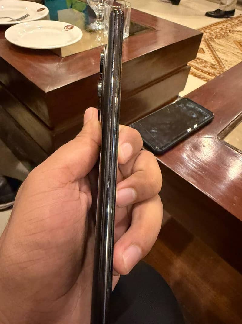 Xiaomi Redmi Note 14 Pro 2