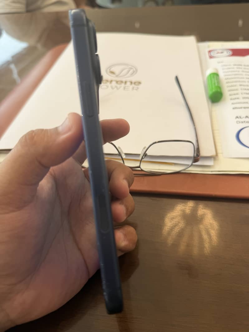 Apple iPhone 17 Pro Max 1