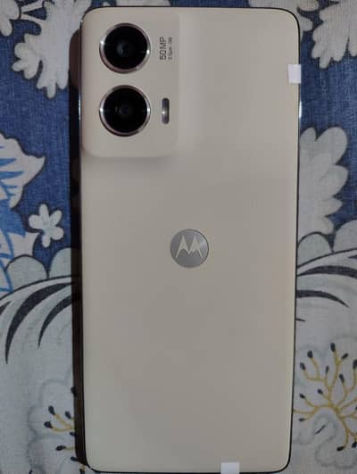 Motorola Moto G Stylus