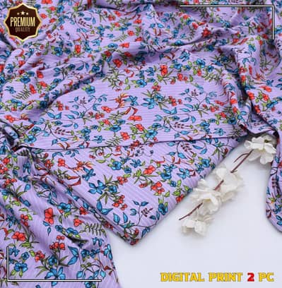 Eastern suits