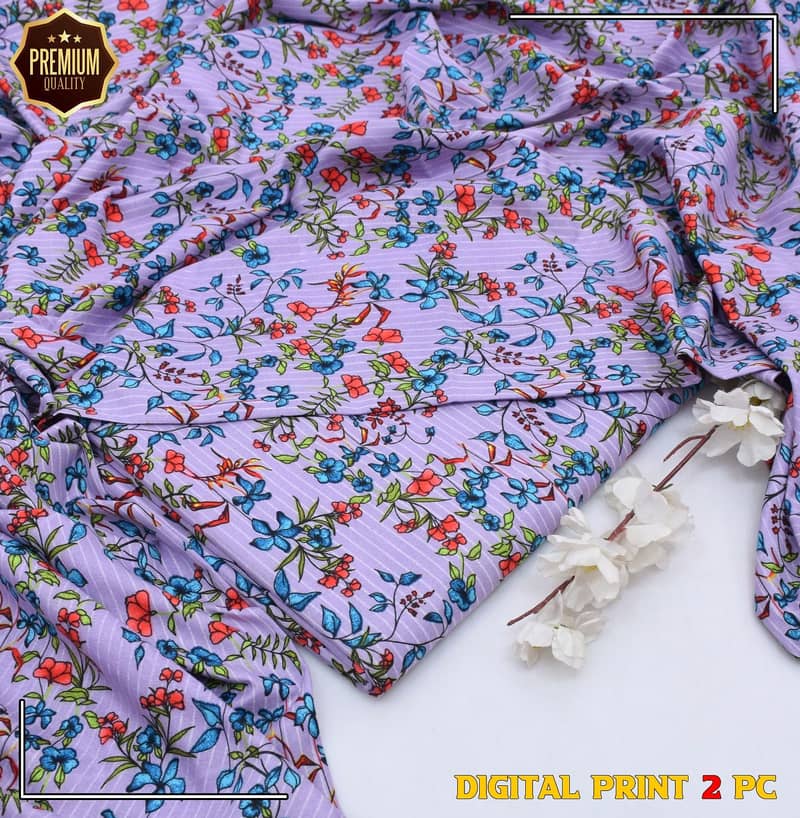 Eastern suits 0