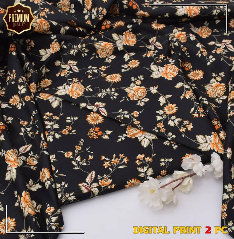 Eastern suits 1