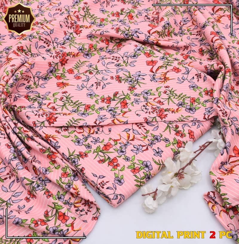 Eastern suits 3