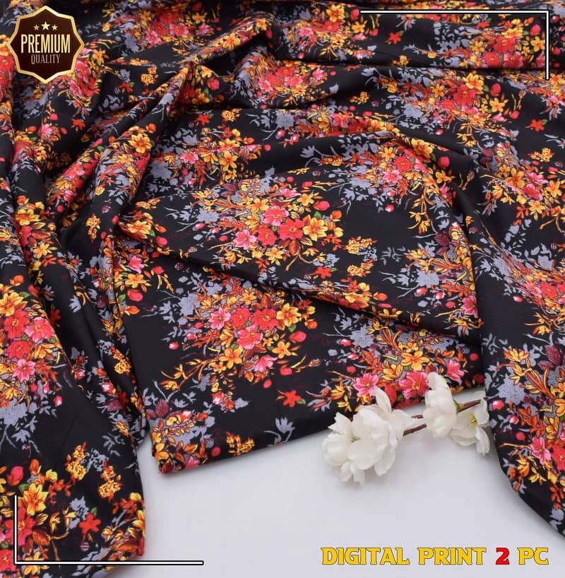 Eastern suits 4
