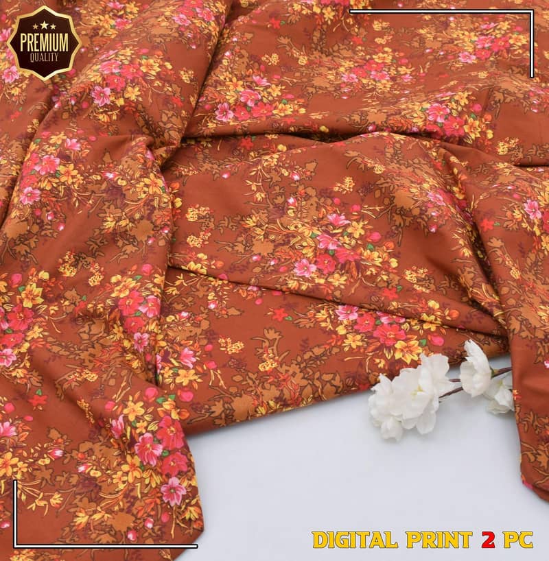 Eastern suits 5