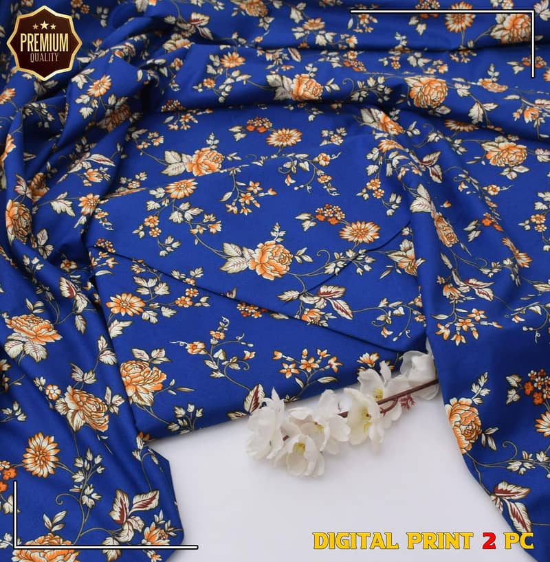 Eastern suits 6