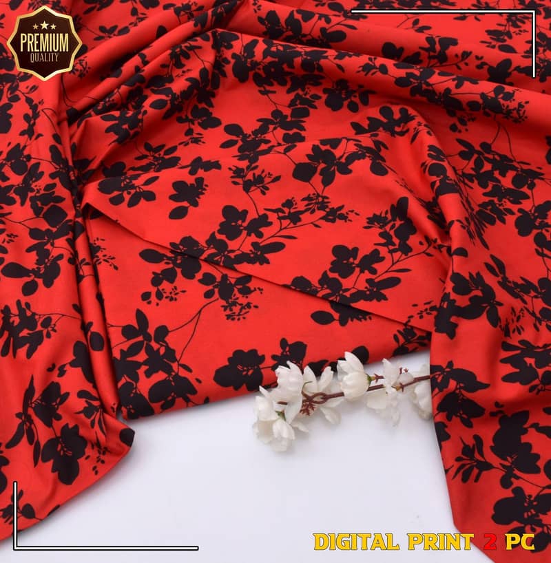 Eastern suits 7