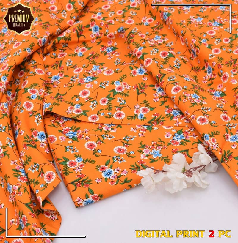 Eastern suits 9