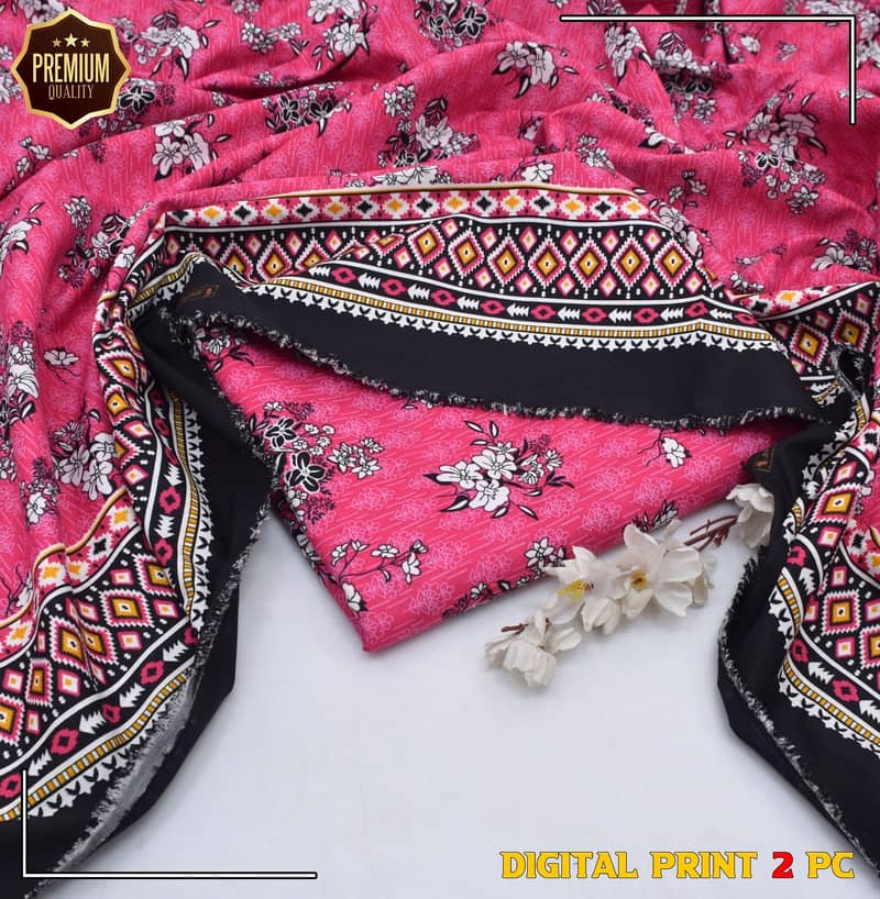 Eastern suits 10