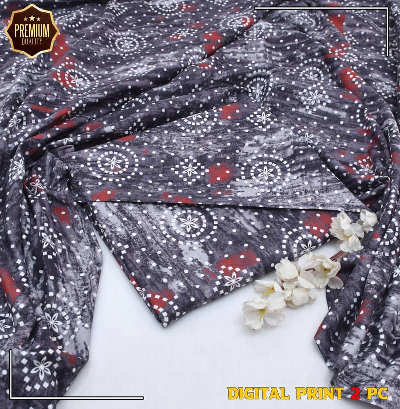 Eastern suits 11