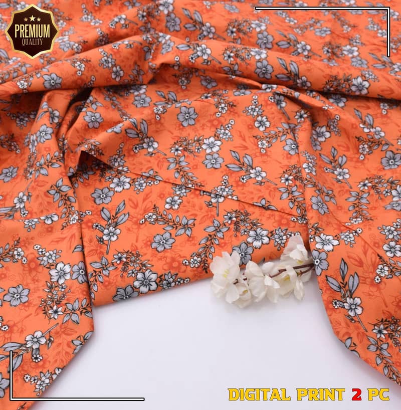 Eastern suits 12