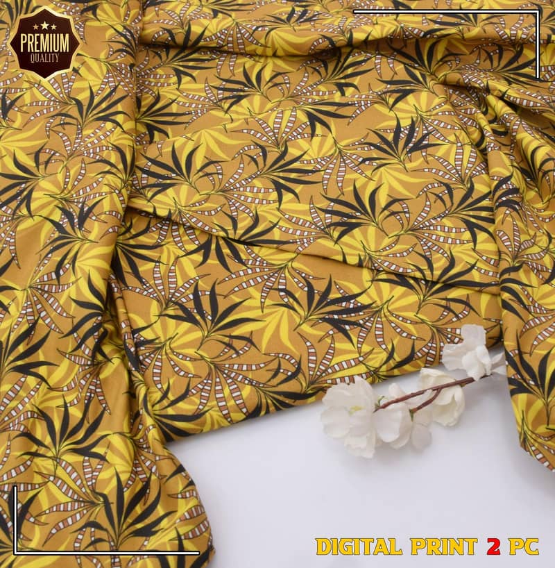 Eastern suits 13