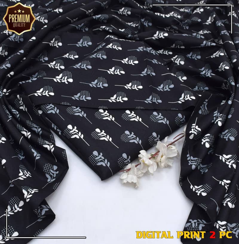 Eastern suits 14
