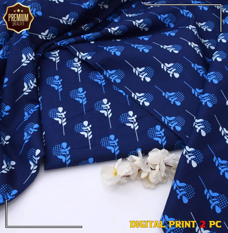 Eastern suits 15