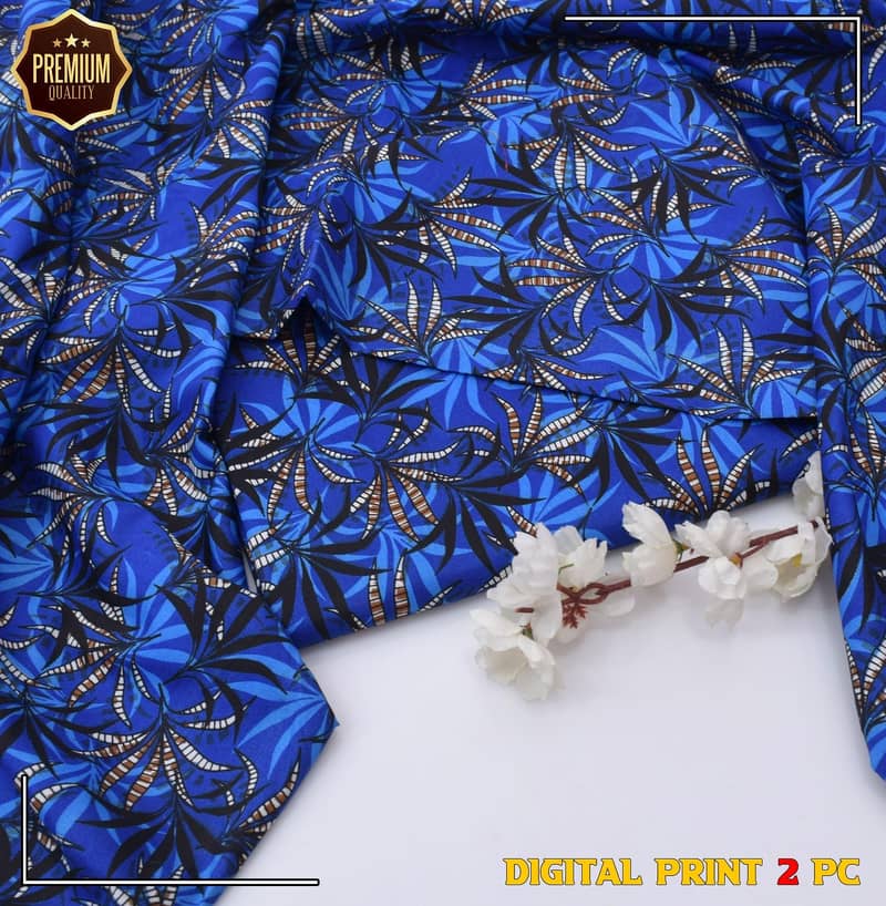 Eastern suits 18