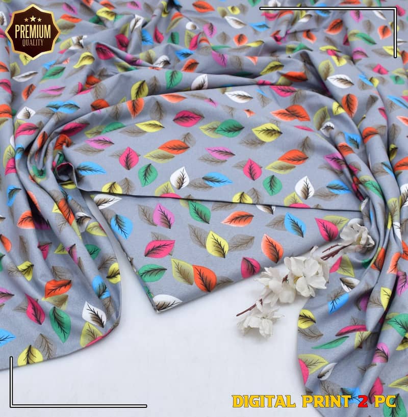 Eastern suits 19