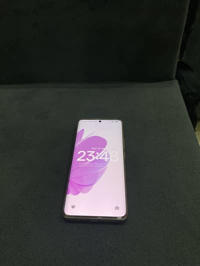 Xiaomi Redmi Note 14 Pro 8 GB RAM / 256 GB MEMORY