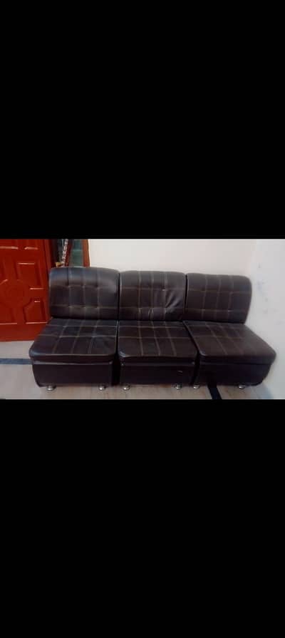 3 singal seater sofa for sale,