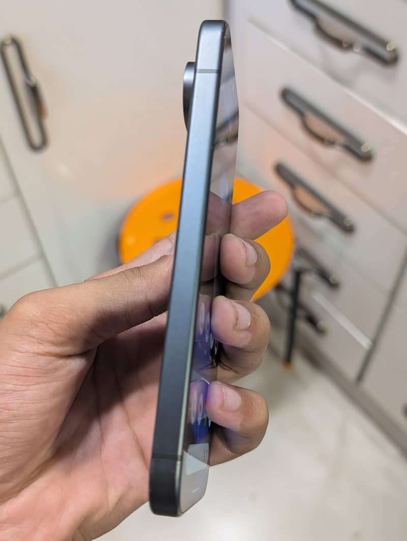 Google Pixel 9 3