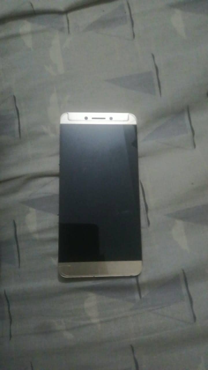 LeEco le2 1